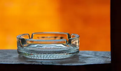 Cigarete poskupljuju od 20 do 50 centi