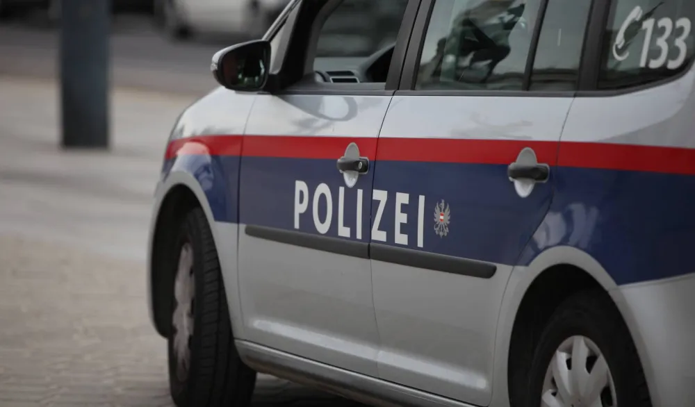 Austrija traži izručenje "srpskog Eskobara" zbog poku&scaron;aja ubistva Ka&scaron;ćelana