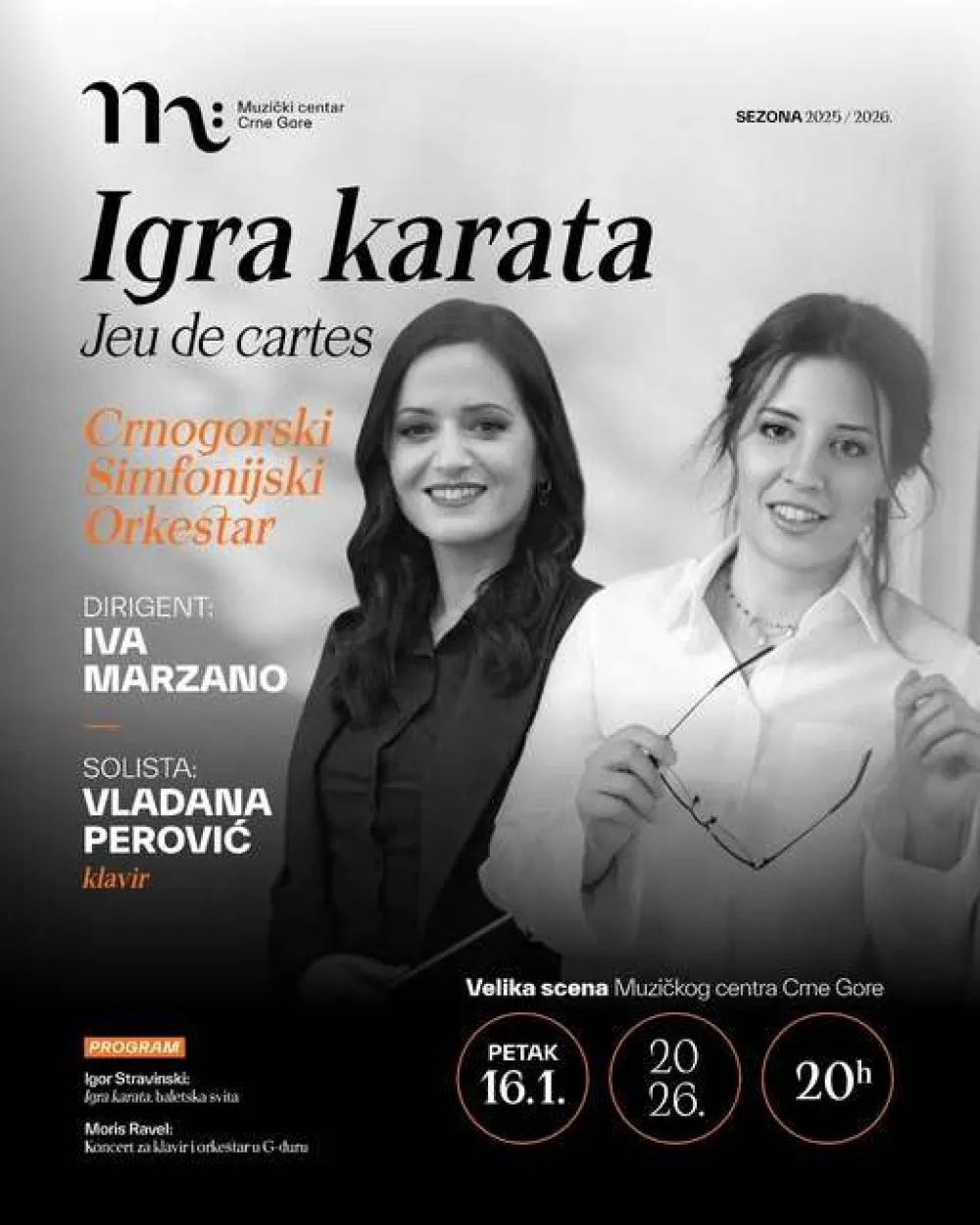 Igra karata