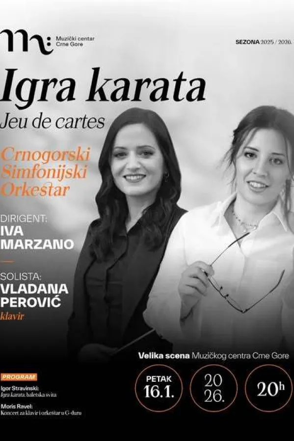 Igra karata