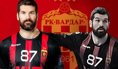 Vuko Borozan