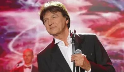 Zdravko Čolić nastavlja da obara&nbsp;sve rekorde