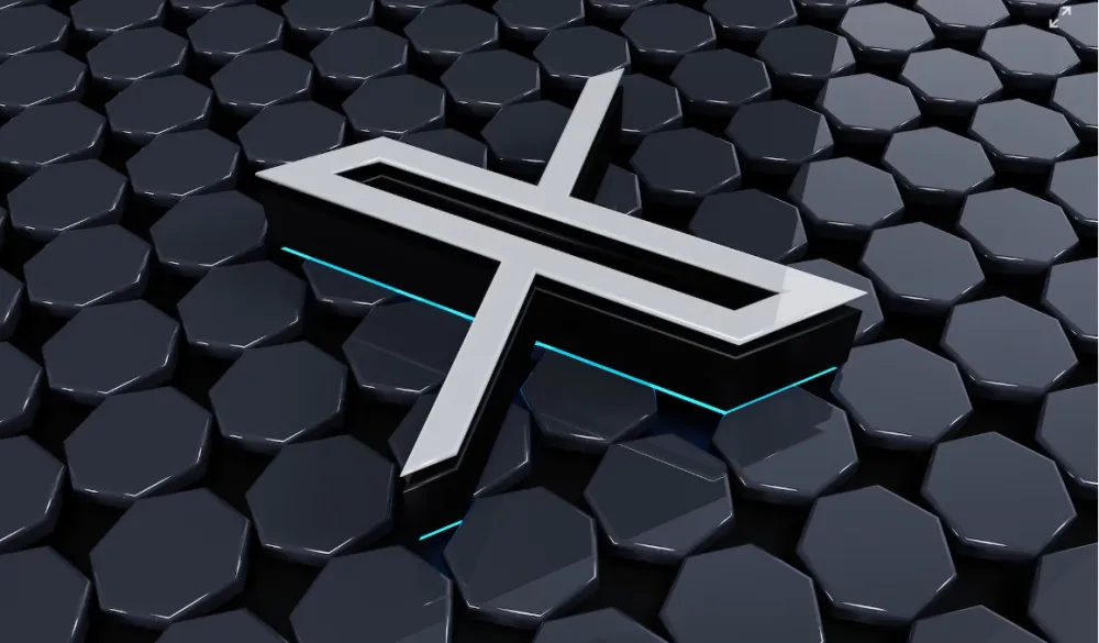 Hiljade korisnika prijavile probleme na mreži X