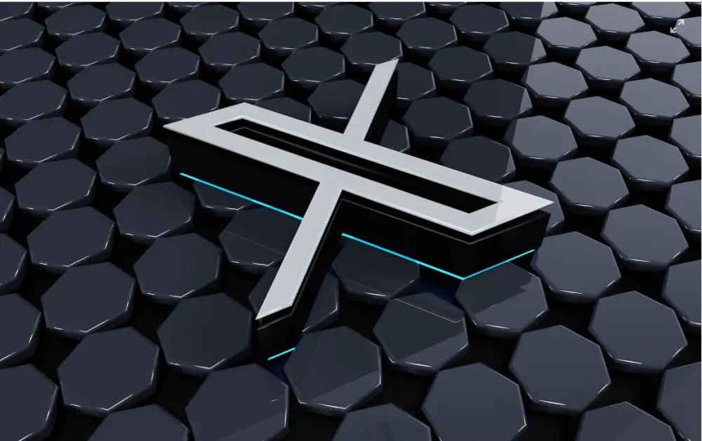 Hiljade korisnika prijavile probleme na mreži X