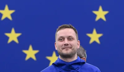 Premijer Grenlanda: Ne želimo da budemo u vlasni&scaron;tvu SAD, biramo Dansku