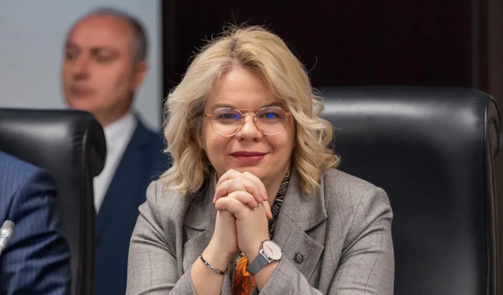 Vukićević: Inicijativa podrazumijeva dijalog i dogovor