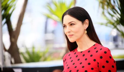 Najzgodnije žene se rađaju u ovim znakovima