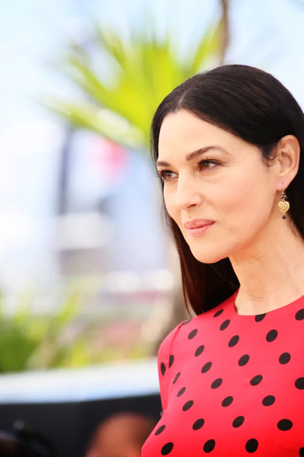 Najzgodnije žene se rađaju u ovim znakovima