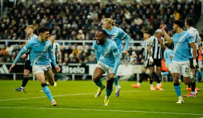 Semenjo strijelac za Siti