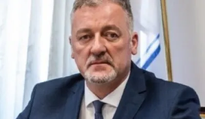 Bo&scaron;ković: Lokalna samouprava nije izvukla pouke iz požara