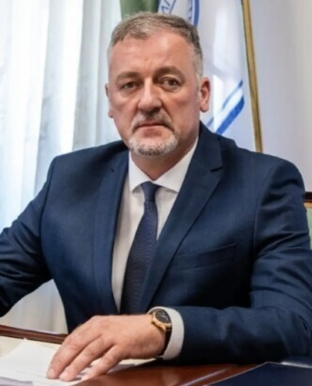 Bo&scaron;ković: Lokalna samouprava nije izvukla pouke iz požara