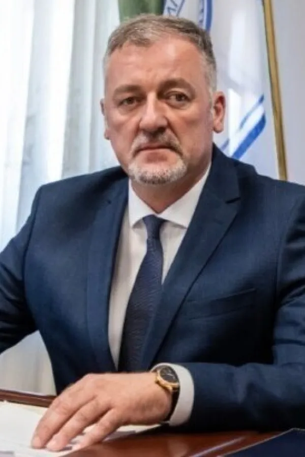 Bo&scaron;ković: Lokalna samouprava nije izvukla pouke iz požara