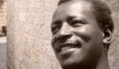 Rizo &Scaron;urla &ndash; antifa&scaron;ista i simbol multikulturalnog Ulcinja zaslužuje ulicu