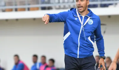 Zdravko Dragićević