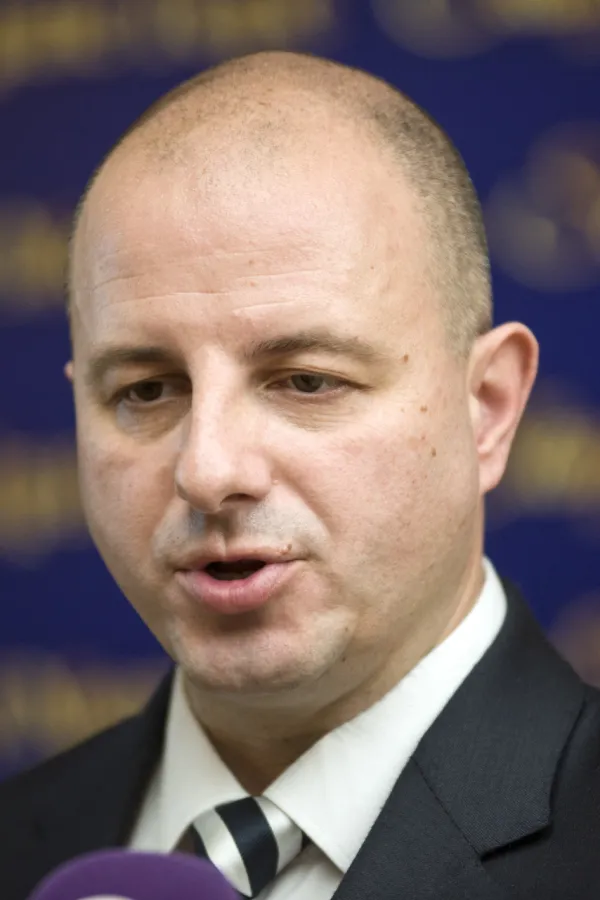 Milović: Avio-dostupnost Crne Gore ozbiljno naru&scaron;ena, krajnje vrijeme za odlučne poteze