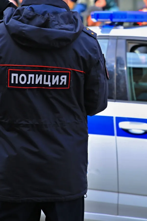 Rusija uhapsila ljekare zbog smrti devet beba u porodili&scaron;tu