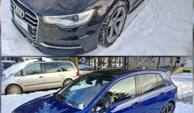 Pretresi na vi&scaron;e lokacija na sjeveru: Oduzeti pi&scaron;tolji, vozila, opijati i marihuana, uhap&scaron;ena jedna osoba