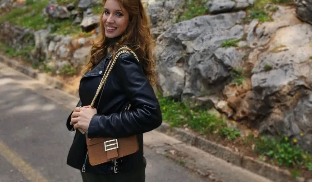 Dabović Đurić: Simfonijsko izvođenje daje muzici prostor da di&scaron;e