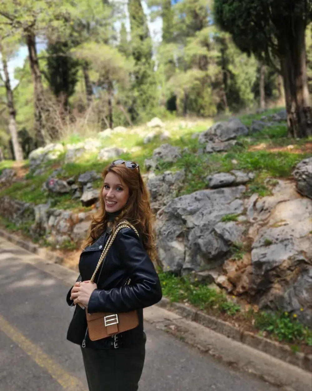 Dabović Đurić: Simfonijsko izvođenje daje muzici prostor da di&scaron;e