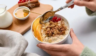 Ove dvije jutarnje navike mogu pomoći u regulaciji holesterola