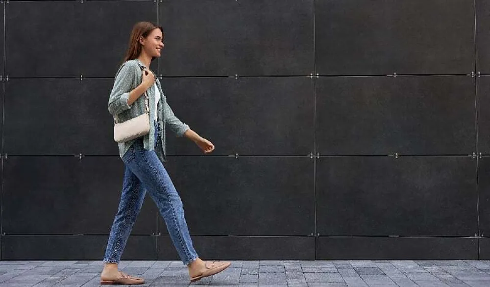 Mala promjena koja vam može produžiti život: Pet minuta vi&scaron;e kretanja i pola sata manje sjedenja