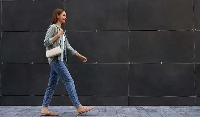 Mala promjena koja vam može produžiti život: Pet minuta vi&scaron;e kretanja i pola sata manje sjedenja