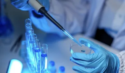 Koji su rani simptomi raka? Istraživači upozoravaju da obratite pažnju na 3 znaka