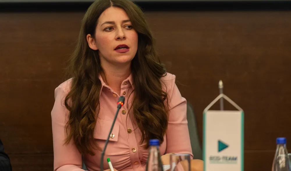 Lex specialis nije dovoljan &ndash; Pljevljima je potreban fond za pravednu tranziciju