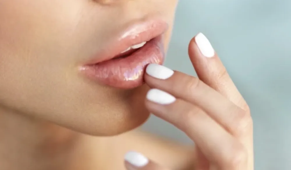 Tajna punijih usana krije se u dva sastojka koja već imate kod kuće