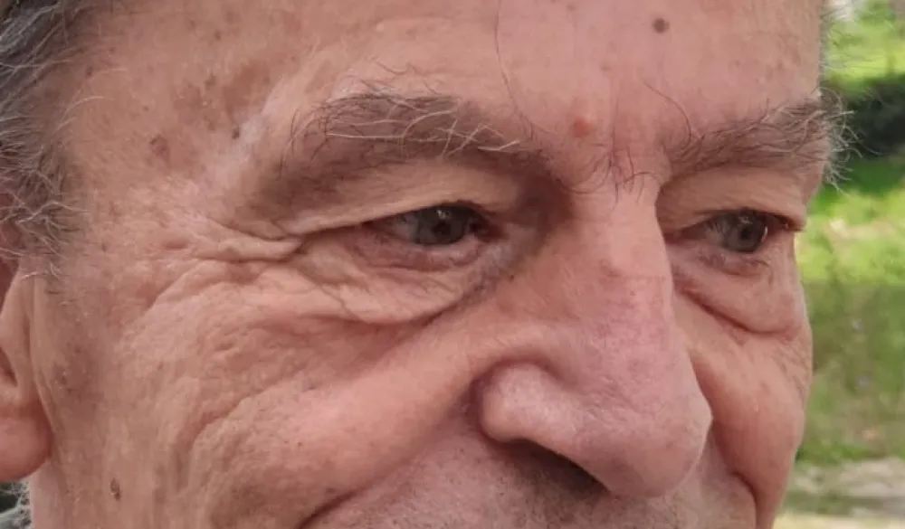 Preminuo romanopisac Branko Janju&scaron;ević