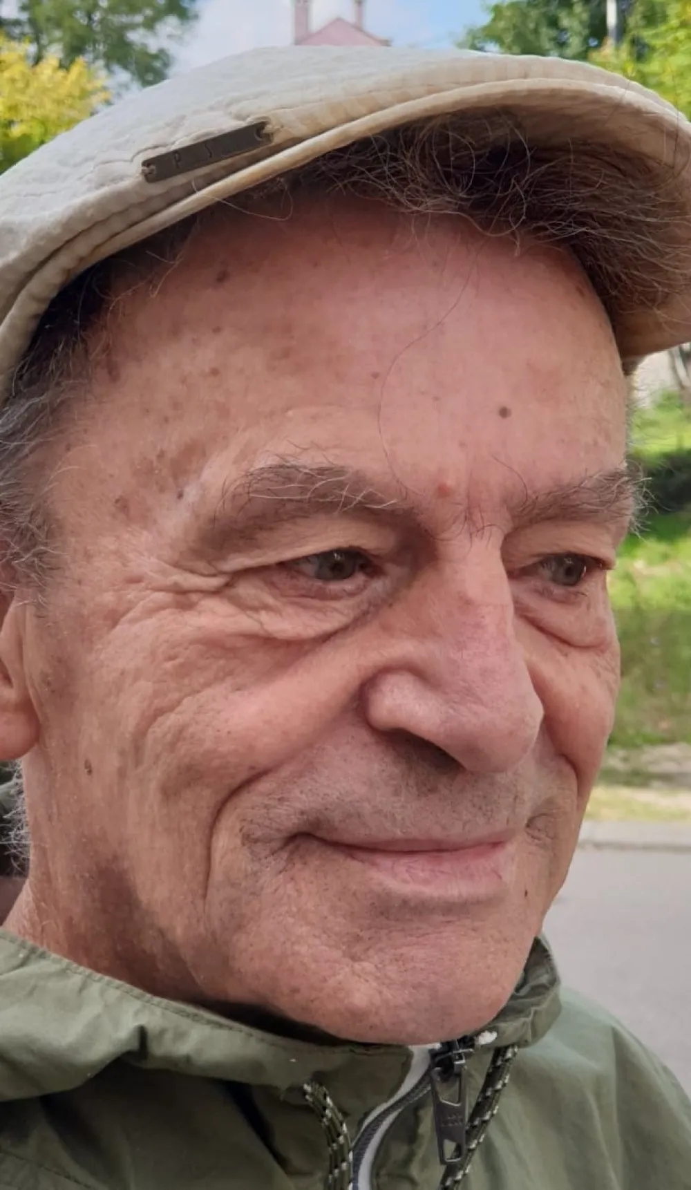 Preminuo romanopisac Branko Janju&scaron;ević