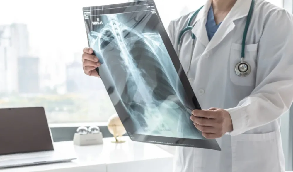 Rusija počela da koristi novi lijek za liječenje kancera