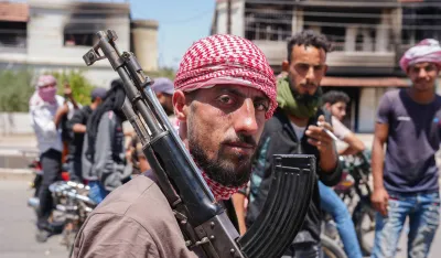 Iranci zaprijetili: Ubiće Donalda Trampa?