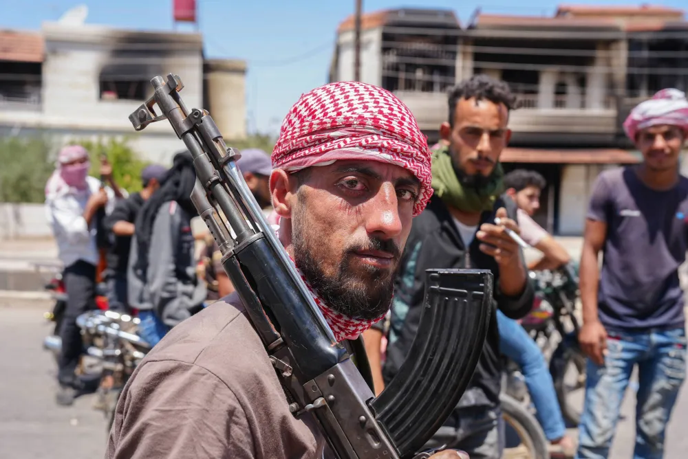 Iranci zaprijetili: Ubiće Donalda Trampa?