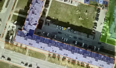 DPS Nik&scaron;ić: Op&scaron;tinska vlast gradi parking na tuđem zemlji&scaron;tu, zahtijevamo reakciju tužila&scaron;tva i građevinske inspekcije