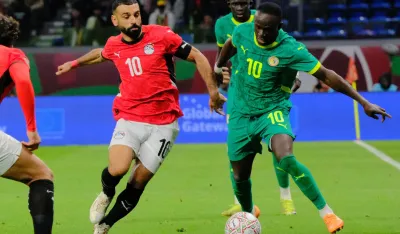 Mane izrastao u junaka