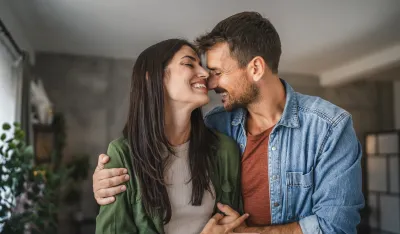 Horoskop za 15. januar: Akcije Blizanaca daju rezultate, Strijelcu vi&scaron;e nego dobar dan