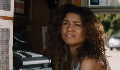 Stiže nova sezona Euforije: Holivudske zvijezde se pridružuju glumačkoj ekipi&nbsp;