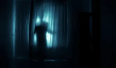 Stigao je prvi tizer za horor film "Mumija"&nbsp;