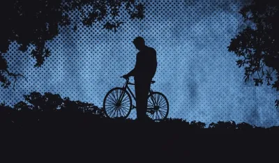 The Strange se vraćaju s novim singlom