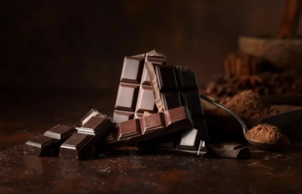 Nova saznanja naučnika: Omiljena poslastica bi mogla da vam produžiti život?