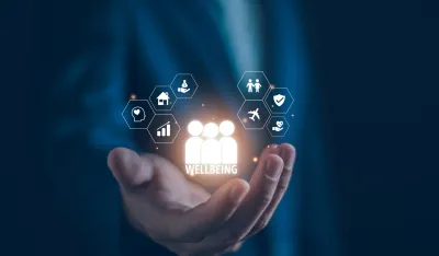 Nacrt ekonomskog programa za 21. vijek