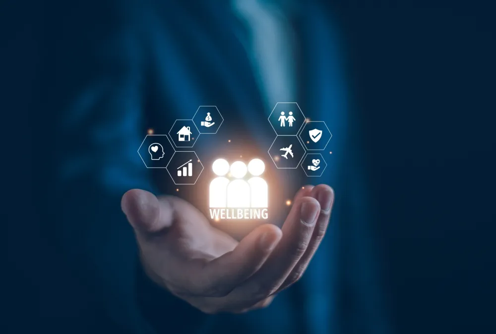 Nacrt ekonomskog programa za 21. vijek