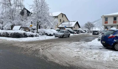 Андријевица 1