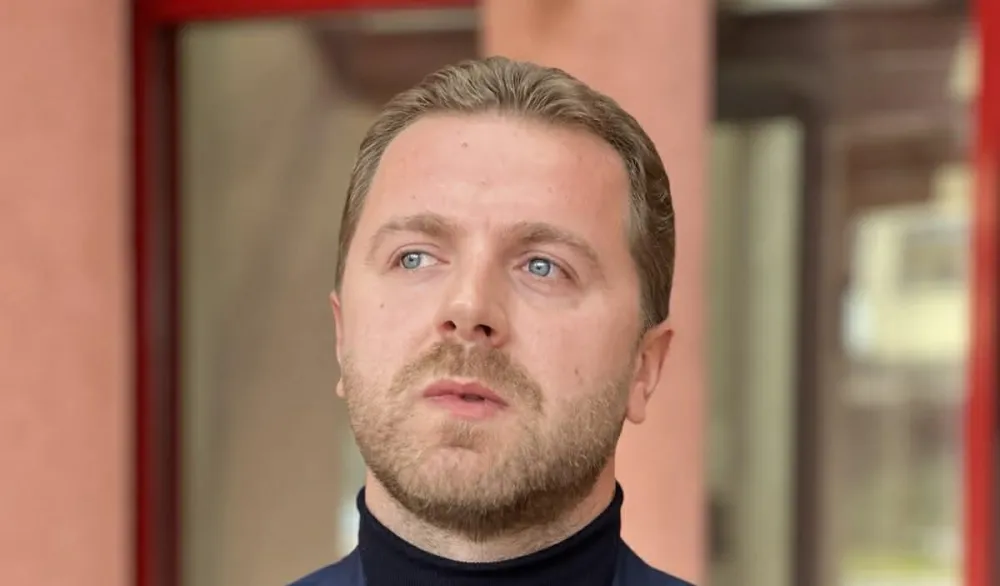 (VIDEO) Za 30 dana znaće se ide li se na arbitražu između Glavnog grada i Op&scaron;tine Tuzi