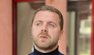 (VIDEO) Za 30 dana znaće se ide li se na arbitražu između Glavnog grada i Op&scaron;tine Tuzi