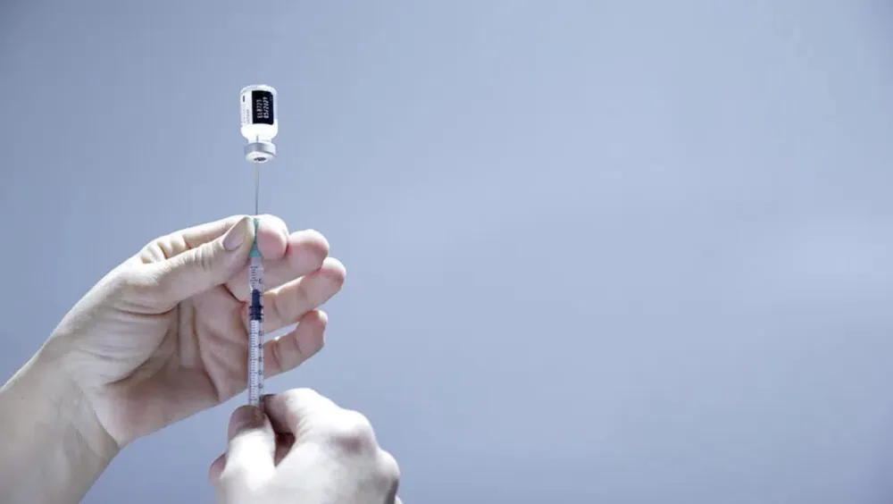 Prva žrtva gripa u Sjevernoj Makedoniji