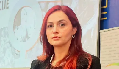 DPS Bijelo Polje: Sramotne uvrede upućene Numanović, institucije ne smiju ostati nijeme na govor mržnje