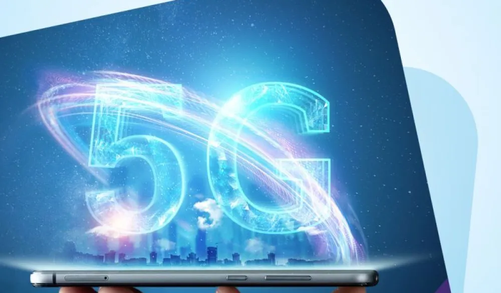 KOMPANIJA ONE MAKEDONIJA