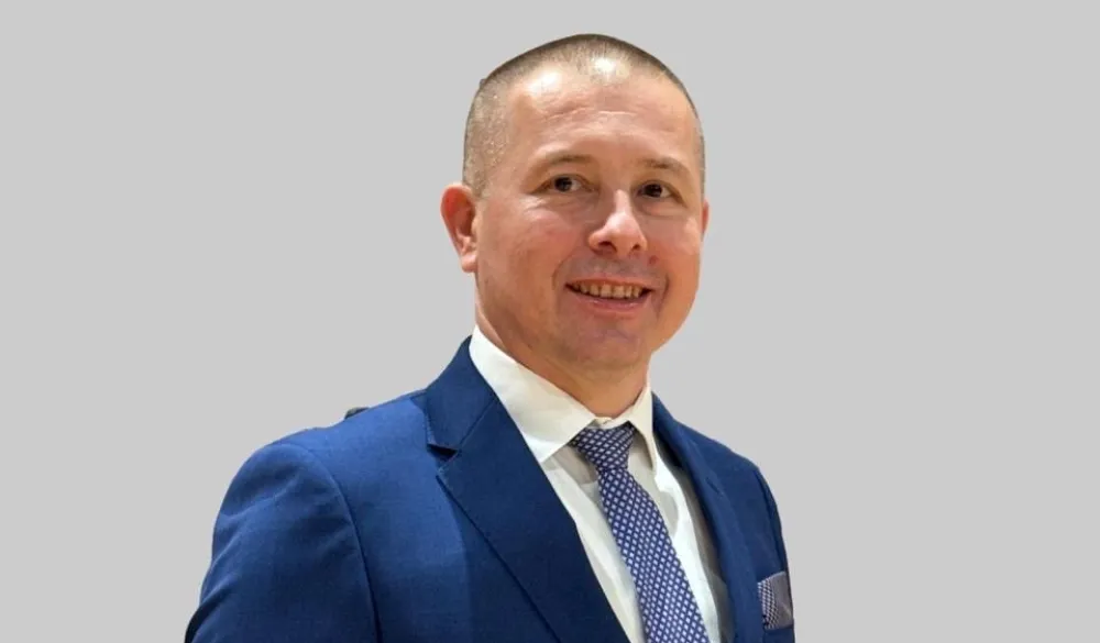 Institut ekonomskih nauka pokrenuo prvi besplatni online servis za za&scaron;titu potro&scaron;ača u Crnoj Gori